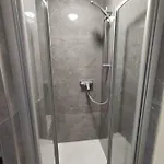 Duhet Μοτέλ