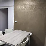 Duhet Μοτέλ