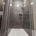 Μοτέλ Duhet