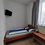 Μοτέλ Duhet Hulin