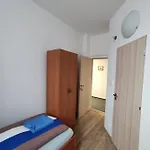 Duhet