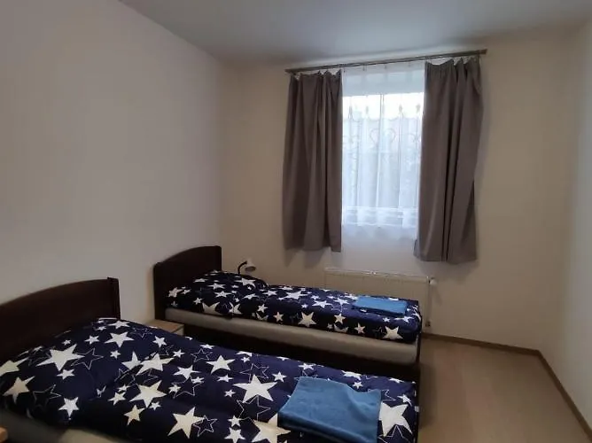 Duhet Motel